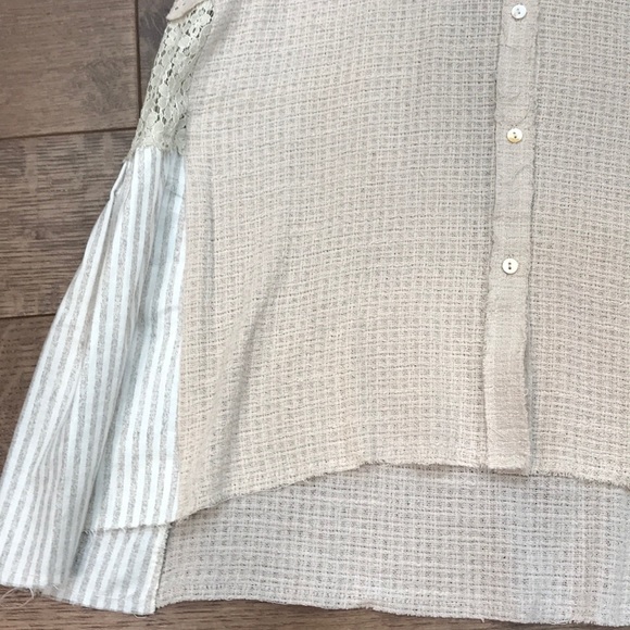 Mystree tunic - Picture 4 of 6